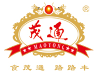 ��ϲ��˾�ٷ���վ��ʽ����