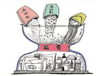 ʳƷ���Ӽ���û��ô����