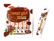 ����Ů���ɿ����ǹ�