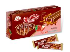 ïͨ��ݮζ��֮�ɿ���