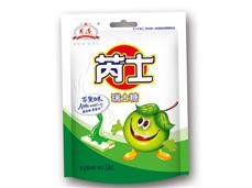 ��ʿ ��ʿ����-ƻ��ζ��װ