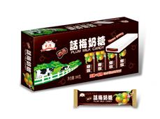 ��÷����-��װ