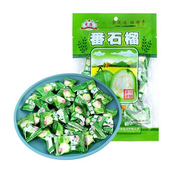 ��ʯ��ζӲ��