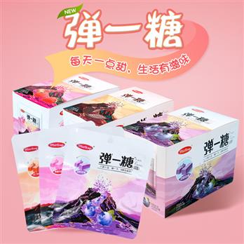 ��һ�ǹ�ζ����