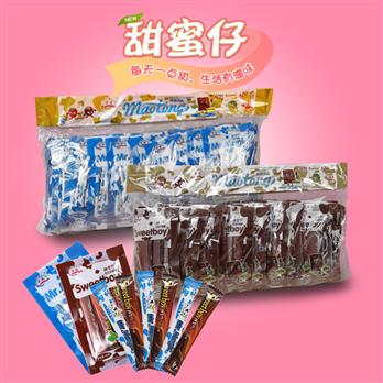 ������ţ��&�ɿ���